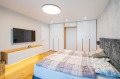 Продава 3-СТАЕН, град София, Дианабад • 799000 € • 82275220 14 — Holmes.bg Продава 3-СТАЕН, град София, Дианабад • 799000 € • 82275220 14