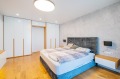 Продава 3-СТАЕН, град София, Дианабад • 799000 € • 82275220 13 — Holmes.bg Продава 3-СТАЕН, град София, Дианабад • 799000 € • 82275220 13