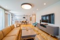 Продава 3-СТАЕН, град София, Дианабад • 799000 € • 82275220 7 — Holmes.bg Продава 3-СТАЕН, град София, Дианабад • 799000 € • 82275220 7
