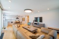 Продава 3-СТАЕН, град София, Дианабад • 799000 € • 82275220 1 — Holmes.bg Продава 3-СТАЕН, град София, Дианабад • 799000 € • 82275220 1