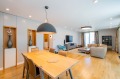 Продава 3-СТАЕН, град София, Дианабад • 799000 € • 82275220 5 — Holmes.bg Продава 3-СТАЕН, град София, Дианабад • 799000 € • 82275220 5