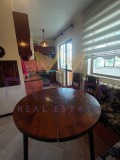 Продава 4-СТАЕН, област Варна, гр. Вълчи дол • 56000 € / 109526.48 лв. • 78614609 6 — Holmes.bg Продава 4-СТАЕН, област Варна, гр. Вълчи дол • 56000 € / 109526.48 лв. • 78614609 6