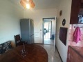 Продава 4-СТАЕН, област Варна, гр. Вълчи дол • 56000 € / 109526.48 лв. • 78614609 4 — Holmes.bg Продава 4-СТАЕН, област Варна, гр. Вълчи дол • 56000 € / 109526.48 лв. • 78614609 4