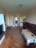 Продава 4-СТАЕН, област Варна, гр. Вълчи дол • 56000 € / 109526.48 лв. • 78614609 3 — Holmes.bg Продава 4-СТАЕН, област Варна, гр. Вълчи дол • 56000 € / 109526.48 лв. • 78614609 3