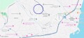Продава КЪЩА, град Варна, м-т Горна Трака • 292150 € / 571395.73 лв. • 14808486 4 — Holmes.bg Продава КЪЩА, град Варна, м-т Горна Трака • 292150 € / 571395.73 лв. • 14808486 4