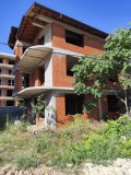 Продава КЪЩА, град Кърджали, Възрожденци • 219900 € • 99061529 2 — Holmes.bg Продава КЪЩА, град Кърджали, Възрожденци • 219900 € • 99061529 2