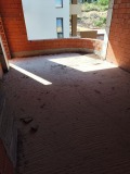 Продава КЪЩА, град Кърджали, Възрожденци • 219900 € • 99061529 13 — Holmes.bg Продава КЪЩА, град Кърджали, Възрожденци • 219900 € • 99061529 13