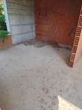 Продава КЪЩА, град Кърджали, Възрожденци • 219900 € • 99061529 5 — Holmes.bg Продава КЪЩА, град Кърджали, Възрожденци • 219900 € • 99061529 5