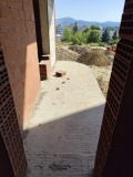 Продава КЪЩА, град Кърджали, Възрожденци • 219900 € • 99061529 12 — Holmes.bg Продава КЪЩА, град Кърджали, Възрожденци • 219900 € • 99061529 12