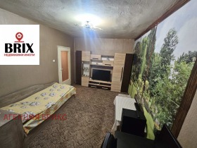 Продава 1-СТАЕН | Imot.bg — малка снимка 5