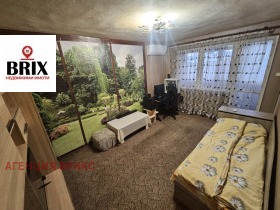 Продава 1-СТАЕН | Imot.bg — малка снимка 7