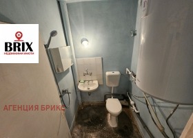 Продава 1-СТАЕН | Imot.bg — малка снимка 9