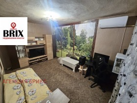 Продава 1-СТАЕН | Imot.bg — малка снимка 6