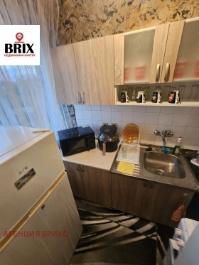 Продава 1-СТАЕН | Imot.bg — малка снимка 2