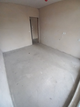 Продава 2-СТАЕН | Imot.bg — малка снимка 9