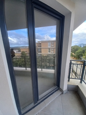 Продава 2-СТАЕН | Imot.bg — малка снимка 3