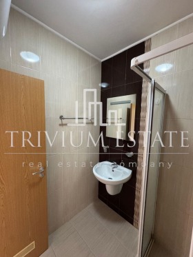 Продава 2-СТАЕН | Imot.bg — малка снимка 9