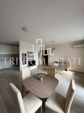 2-СТАЕН, 80 m2 - Holmes.bg 2-СТАЕН, 80 m2
