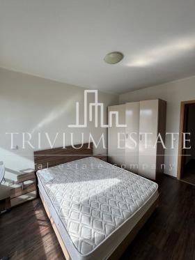 Продава 2-СТАЕН | Imot.bg — малка снимка 3