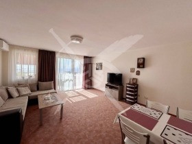 2-СТАЕН, 78 m2 - Holmes.bg 2-СТАЕН, 78 m2