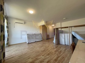 3-СТАЕН, 92 m2 - Holmes.bg 3-СТАЕН, 92 m2