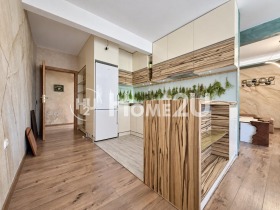 Обява Продава 3-СТАЕН,град Пловдив, Център