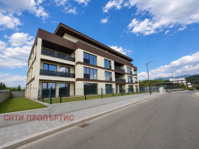 МНОГОСТАЕН, 148 m2 - Holmes.bg МНОГОСТАЕН, 148 m2