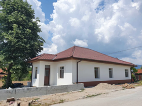 Продажба на имоти в с. Чакали, област Велико Търново - изображение 12 
