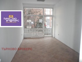 Обява Продава МАГАЗИН,град Велико Търново, Колю Фичето