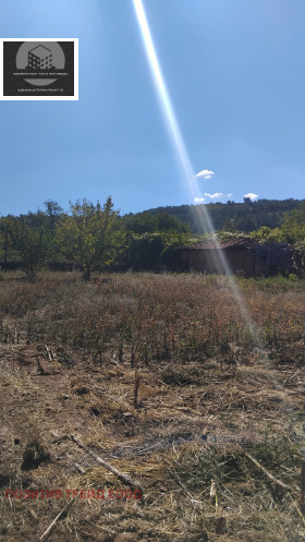 ПАРЦЕЛ, 850 m2 - Holmes.bg ПАРЦЕЛ, 850 m2