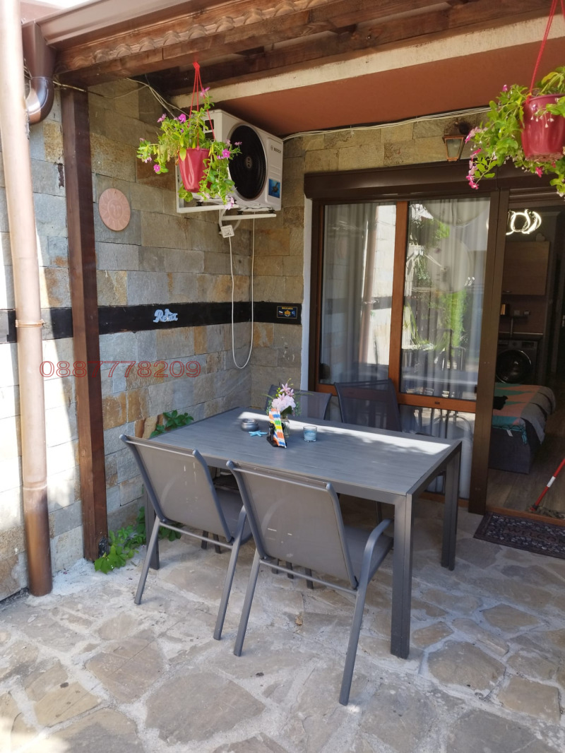 Продава 1-СТАЕН, област Бургас, гр. Свети Влас • 69000 € • 61533153 1 — Holmes.bg Продава 1-СТАЕН, област Бургас, гр. Свети Влас • 69000 € • 61533153 1