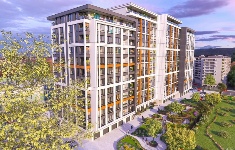 Продава 3-СТАЕН, град Пловдив, Гагарин • 158000 € / 309021.14 лв. • 94354559 1 — Holmes.bg Продава 3-СТАЕН, град Пловдив, Гагарин • 158000 € / 309021.14 лв. • 94354559 1