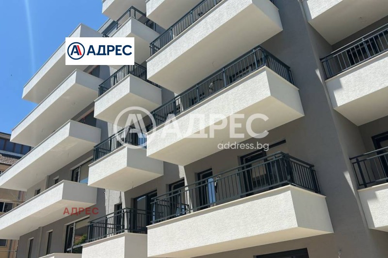 Продава 3-СТАЕН, град Варна, Окръжна болница-Генерали • 338000 € / 661070.54 лв. • 48758819 1 — Holmes.bg Продава 3-СТАЕН, град Варна, Окръжна болница-Генерали • 338000 € / 661070.54 лв. • 48758819 1