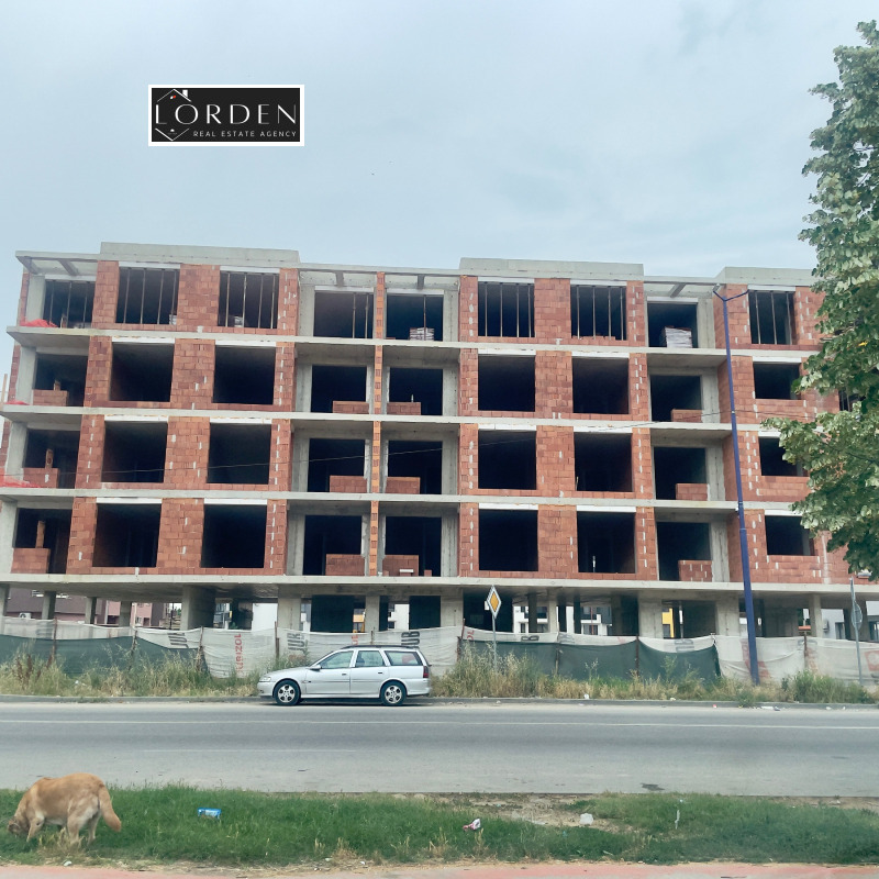 Продава МАГАЗИН, град Пазарджик, Устрем • 228000 € / 445929.24 лв. • 34781723 1 — Holmes.bg Продава МАГАЗИН, град Пазарджик, Устрем • 228000 € / 445929.24 лв. • 34781723 1