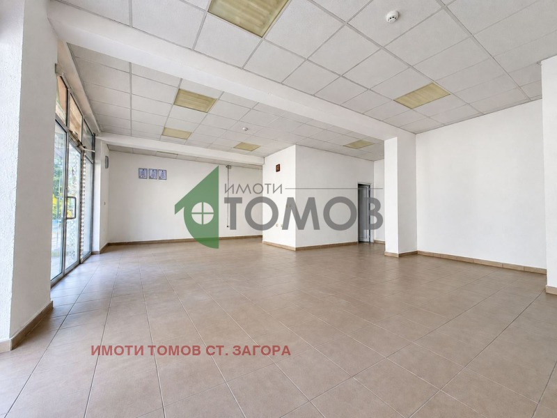 Продава ПРОМ. ПОМЕЩЕНИЕ, град Стара Загора, Самара 3 • 193800 € • 70779259 1 — Holmes.bg Продава ПРОМ. ПОМЕЩЕНИЕ, град Стара Загора, Самара 3 • 193800 € • 70779259 1