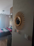 Продава 1-СТАЕН, област Бургас, гр. Свети Влас • 69000 € • 61533153 12 — Holmes.bg Продава 1-СТАЕН, област Бургас, гр. Свети Влас • 69000 € • 61533153 12