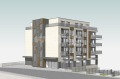 Продава 2-СТАЕН, град Варна, м-т Ален мак • 105000 € / 205362.15 лв. • 68115502 2 — Holmes.bg Продава 2-СТАЕН, град Варна, м-т Ален мак • 105000 € / 205362.15 лв. • 68115502 2
