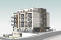 Продава 2-СТАЕН, град Варна, м-т Ален мак • 105000 € / 205362.15 лв. • 68115502 1 — Holmes.bg Продава 2-СТАЕН, град Варна, м-т Ален мак • 105000 € / 205362.15 лв. • 68115502 1