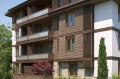Продава 2-стаен област Бургас , гр. Созопол , 59 кв.м | 24379537 — Imoti.com Продава 2-стаен област Бургас , гр. Созопол , 59 кв.м | 24379537