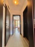 Продава 2-СТАЕН, област Бургас, к.к. Слънчев бряг • 95000 € / 185803.85 лв. • 34600851 13 — Holmes.bg Продава 2-СТАЕН, област Бургас, к.к. Слънчев бряг • 95000 € / 185803.85 лв. • 34600851 13