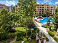 Продава 2-СТАЕН, област Бургас, к.к. Слънчев бряг • 95000 € / 185803.85 лв. • 34600851 15 — Holmes.bg Продава 2-СТАЕН, област Бургас, к.к. Слънчев бряг • 95000 € / 185803.85 лв. • 34600851 15