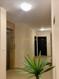 Продава 2-СТАЕН, област Бургас, к.к. Слънчев бряг • 95000 € / 185803.85 лв. • 34600851 9 — Holmes.bg Продава 2-СТАЕН, област Бургас, к.к. Слънчев бряг • 95000 € / 185803.85 лв. • 34600851 9