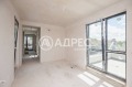 Продава 3-СТАЕН, град Варна, Окръжна болница-Генерали • 338000 € / 661070.54 лв. • 48758819 7 — Holmes.bg Продава 3-СТАЕН, град Варна, Окръжна болница-Генерали • 338000 € / 661070.54 лв. • 48758819 7