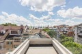 Продава 3-СТАЕН, град Варна, Окръжна болница-Генерали • 338000 € / 661070.54 лв. • 48758819 10 — Holmes.bg Продава 3-СТАЕН, град Варна, Окръжна болница-Генерали • 338000 € / 661070.54 лв. • 48758819 10