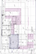 Продава 3-СТАЕН, град Варна, Окръжна болница-Генерали • 338000 € / 661070.54 лв. • 48758819 5 — Holmes.bg Продава 3-СТАЕН, град Варна, Окръжна болница-Генерали • 338000 € / 661070.54 лв. • 48758819 5