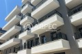 Продава 3-СТАЕН, град Варна, Окръжна болница-Генерали • 338000 € / 661070.54 лв. • 48758819 1 — Holmes.bg Продава 3-СТАЕН, град Варна, Окръжна болница-Генерали • 338000 € / 661070.54 лв. • 48758819 1