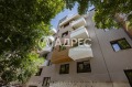 Продава 3-СТАЕН, град Варна, Окръжна болница-Генерали • 338000 € / 661070.54 лв. • 48758819 8 — Holmes.bg Продава 3-СТАЕН, град Варна, Окръжна болница-Генерали • 338000 € / 661070.54 лв. • 48758819 8