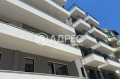 Продава 3-СТАЕН, град Варна, Окръжна болница-Генерали • 338000 € / 661070.54 лв. • 48758819 9 — Holmes.bg Продава 3-СТАЕН, град Варна, Окръжна болница-Генерали • 338000 € / 661070.54 лв. • 48758819 9