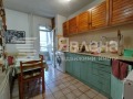 Продава 3-СТАЕН, град Сливен, Център • 140000 € • 75572459 5 — Holmes.bg Продава 3-СТАЕН, град Сливен, Център • 140000 € • 75572459 5