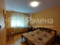 Продава 3-СТАЕН, град Сливен, Център • 140000 € • 75572459 2 — Holmes.bg Продава 3-СТАЕН, град Сливен, Център • 140000 € • 75572459 2